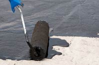 find rated Bellever roof sealing companies